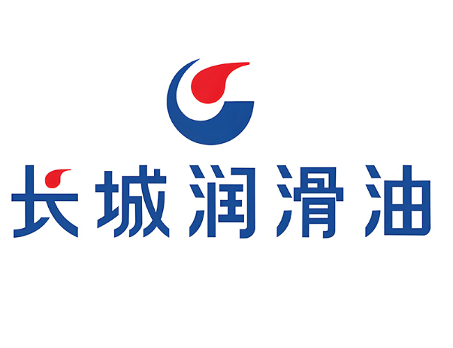 治多长城润滑油经销商